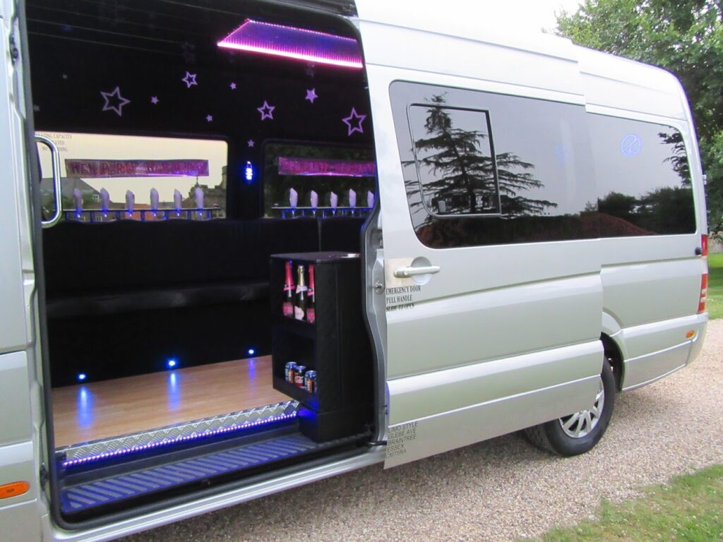 Cambridge Hen Do in Cambridge & Stag Do in Cambridge