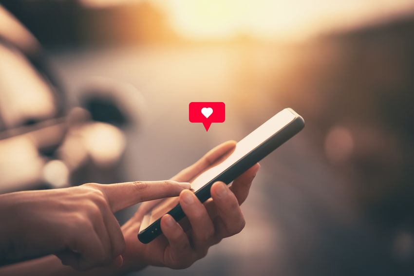 6 Ideal Europe Dating Sites/Apps (2026 ) 6 Ideal Europe Dating Sites/Apps (2026 )