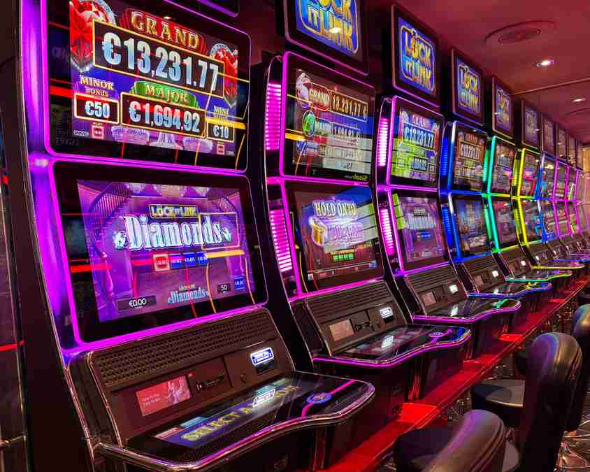 1Red Casino Games Not Working: Complete Troubleshooting Guide 1Red Casino Games Not Working: Complete Troubleshooting Guide