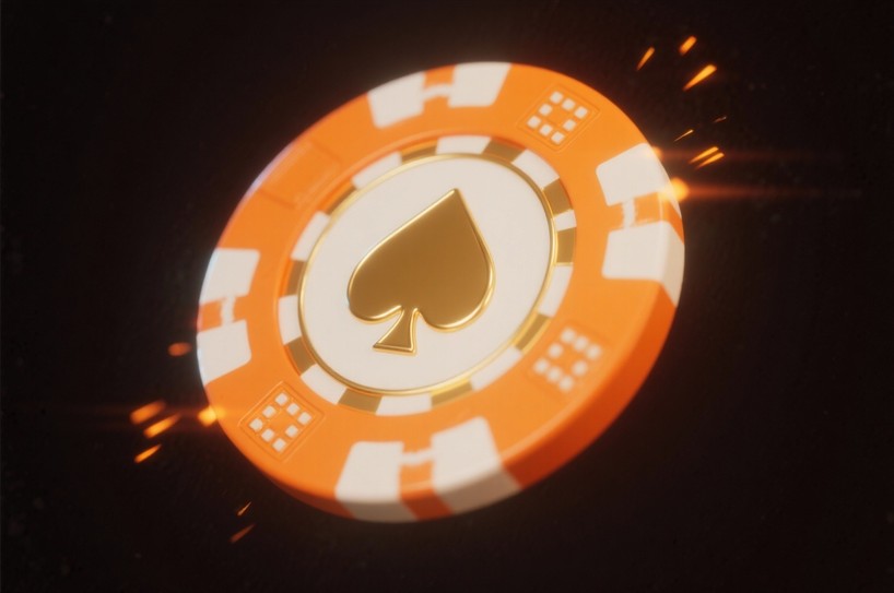 1Red Casino Games Not Working: Complete Troubleshooting Guide 1Red Casino Games Not Working: Complete Troubleshooting Guide