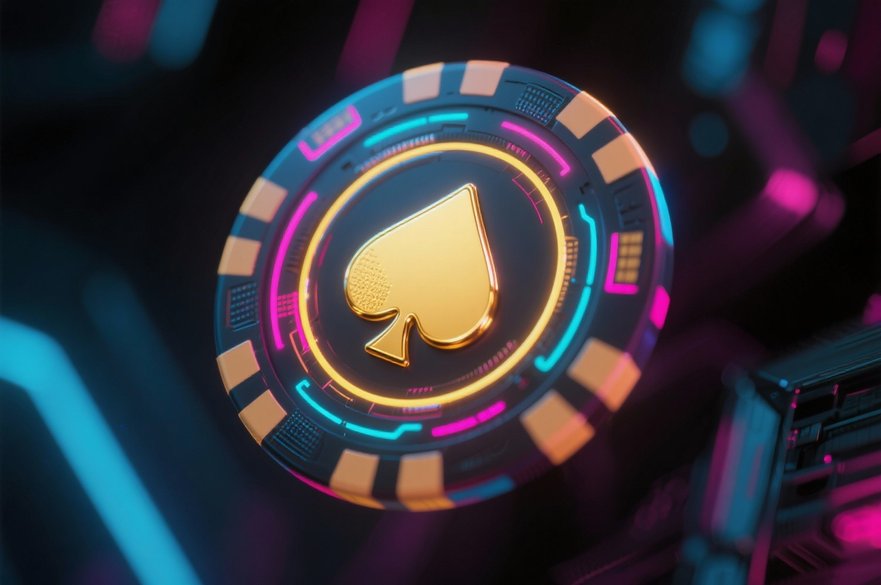 All Right Casino: Die besten Sonderangebote und Bonusse für deutsche Spieler