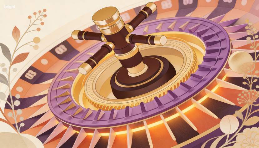 Ardente Casino: Definizione e Panoramica Ardente Casino: Definizione e Panoramica