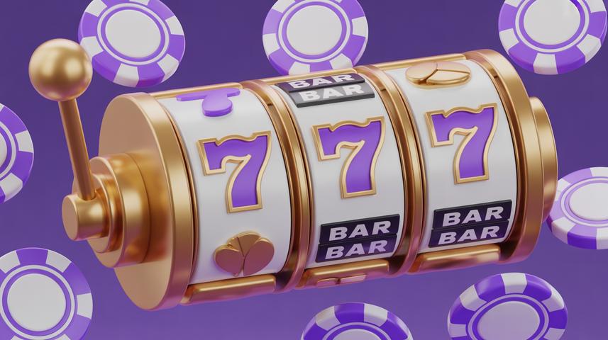 Ardente Casino: Glitch Nei Giochi - Cosa Fare e Come Proteggerti