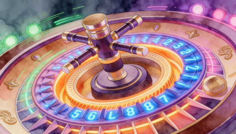 Avis complet sur Goldenbet Casino au Royaume-Uni : Tout ce qu'il faut savoir en 2024 Avis complet sur Goldenbet Casino au Royaume-Uni : Tout ce qu'il faut savoir en 2024