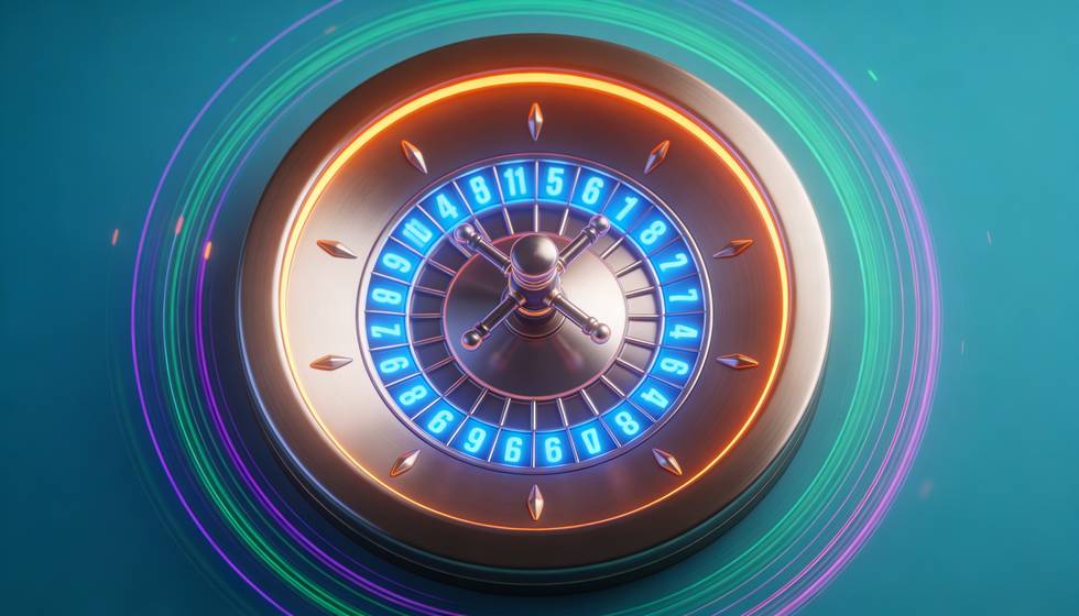 Avis complet sur Goldenbet Casino au Royaume-Uni : Tout ce qu'il faut savoir en 2024 Avis complet sur Goldenbet Casino au Royaume-Uni : Tout ce qu'il faut savoir en 2024