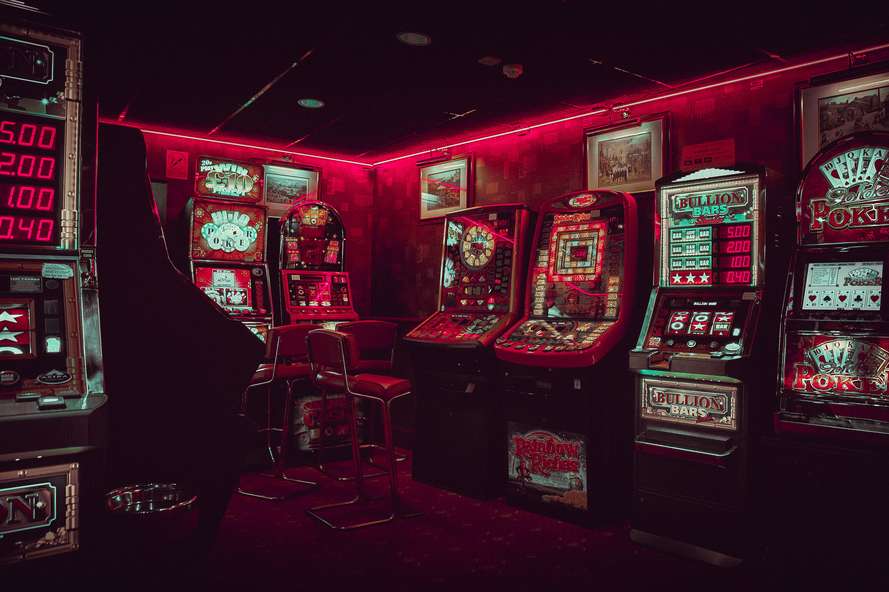 Avis sur les nouveaux jeux au Club Player Casino : Les nouveautés à ne pas manquer Avis sur les nouveaux jeux au Club Player Casino : Les nouveautés à ne pas manquer