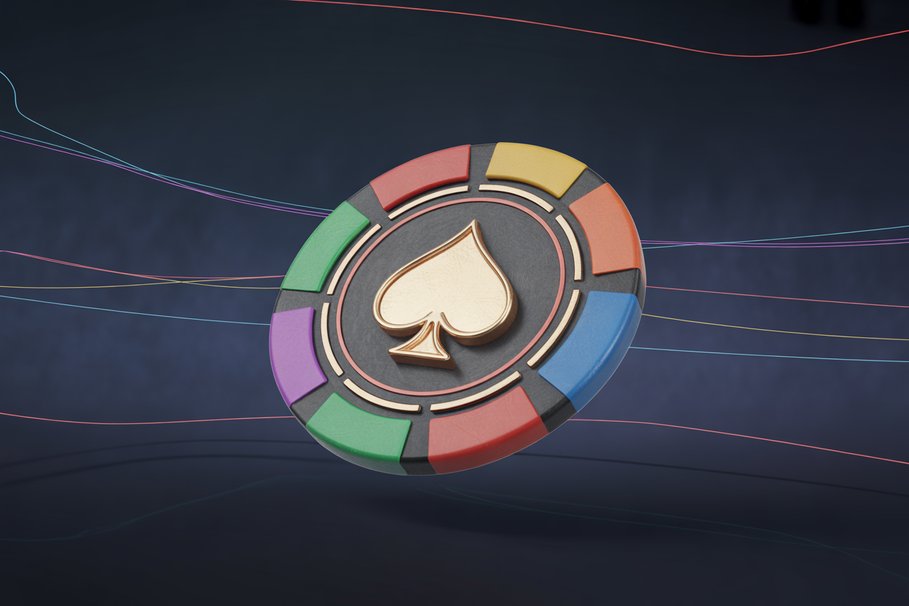 Betblast Slot Machines: De Complete Gids voor de Beste Online Gokkasten Betblast Slot Machines: De Complete Gids voor de Beste Online Gokkasten