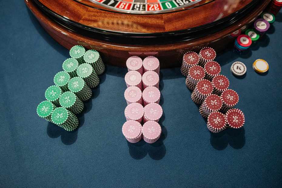 Bizzo Casino Bonus: Cosa Sono e Come Ottenerli (Guida Completa) Bizzo Casino Bonus: Cosa Sono e Come Ottenerli (Guida Completa)