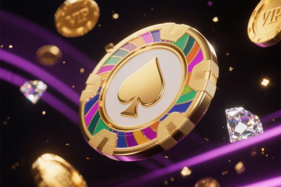 Bizzo Casino Bonus: Cosa Sono e Come Ottenerli (Guida Completa) Bizzo Casino Bonus: Cosa Sono e Come Ottenerli (Guida Completa)