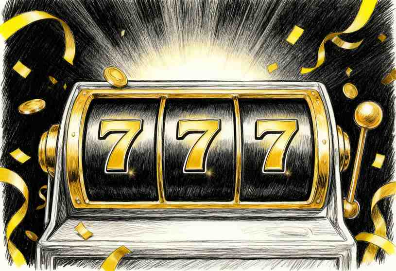 Bonus Casino Incassabili: Cosa Sono e Come Funzionano? La Guida Completa