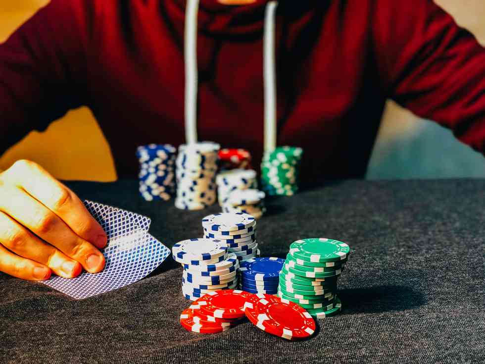 Bonus Casino Incassabili: Cosa Sono e Come Funzionano? La Guida Completa