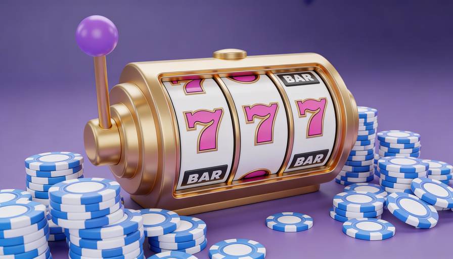 Casino Black Label : Comment Fonctionne ce Casino Haut de Gamme ? (Guide Complet)