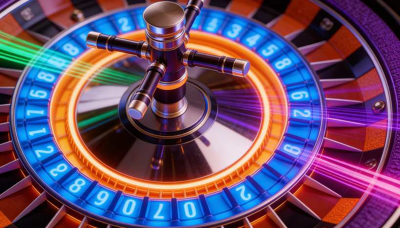 Casino-Lizenzierung erklärt: Was Spieler wissen sollten Casino-Lizenzierung erklärt: Was Spieler wissen sollten