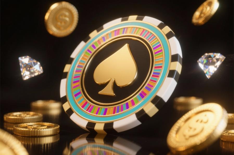 Casino-Lizenzierung erklärt: Was Spieler wissen sollten Casino-Lizenzierung erklärt: Was Spieler wissen sollten