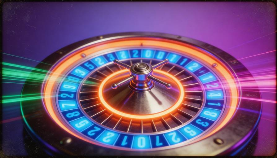Casino4u casino negative reviews