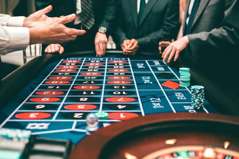 Casoo Casino Zugriff eingeschränkt? Ursachen, Lösungen und die besten Alternativen