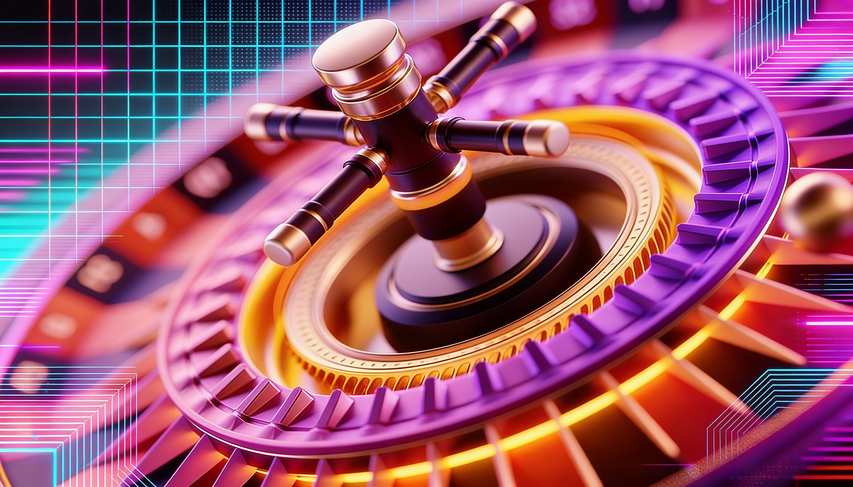 ¿Cazimbo Casino no paga los bonos? Guía de soluciones y motivos comunes ¿Cazimbo Casino no paga los bonos? Guía de soluciones y motivos comunes