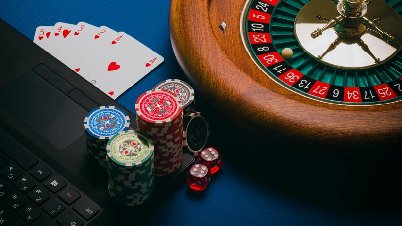 Cbet Casino Bloqué dans votre Pays ? Voici Comment y Accéder en Toute Sécurité Cbet Casino Bloqué dans votre Pays ? Voici Comment y Accéder en Toute Sécurité