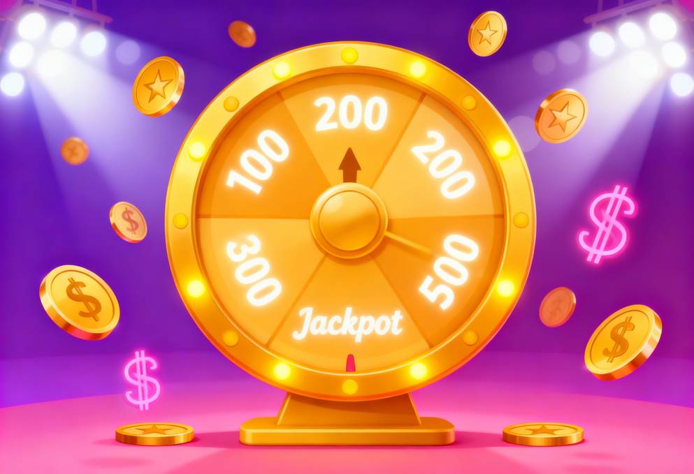 Claim Your House of Jack Casino No Deposit Bonus: A Comprehensive Guide