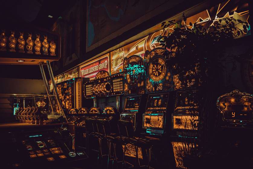 Claim Your House of Jack Casino No Deposit Bonus: A Comprehensive Guide