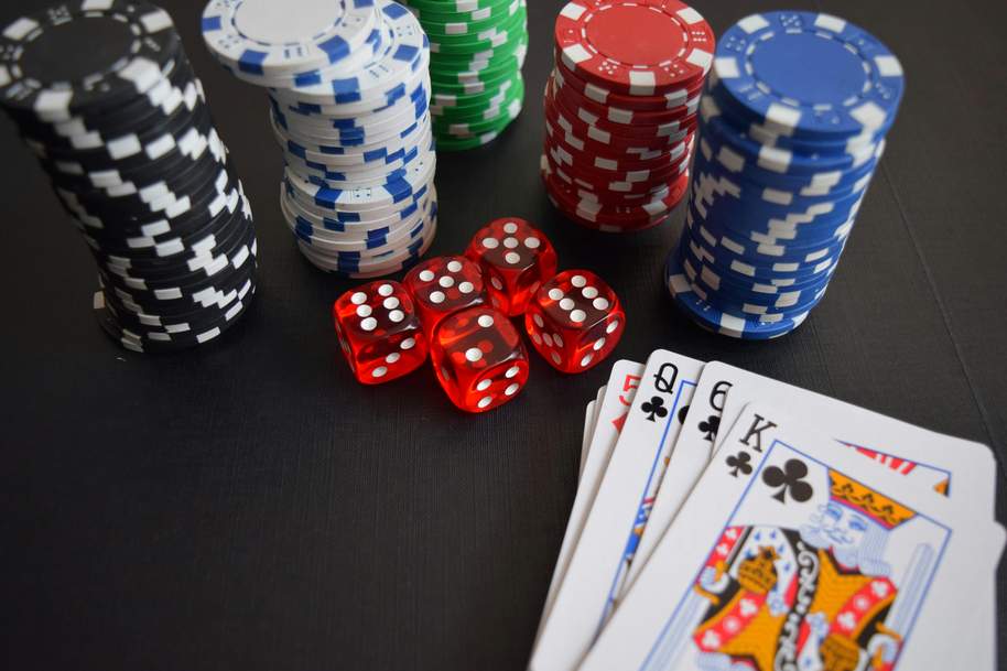 Cleopatra Casino Account Blocked Without Reason: What You Need to Know Cleopatra Casino Account Blocked Without Reason: What You Need to Know