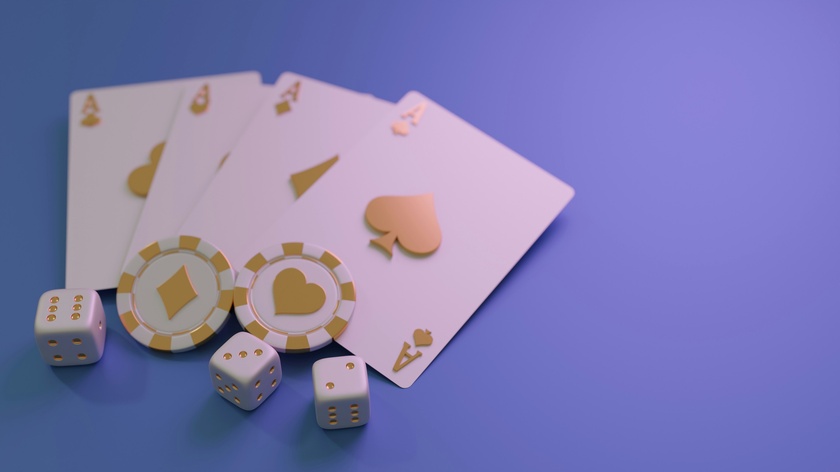 Come i Casino Online Bilanciano Intrattenimento e Rischio: Una Guida Completa Come i Casino Online Bilanciano Intrattenimento e Rischio: Una Guida Completa