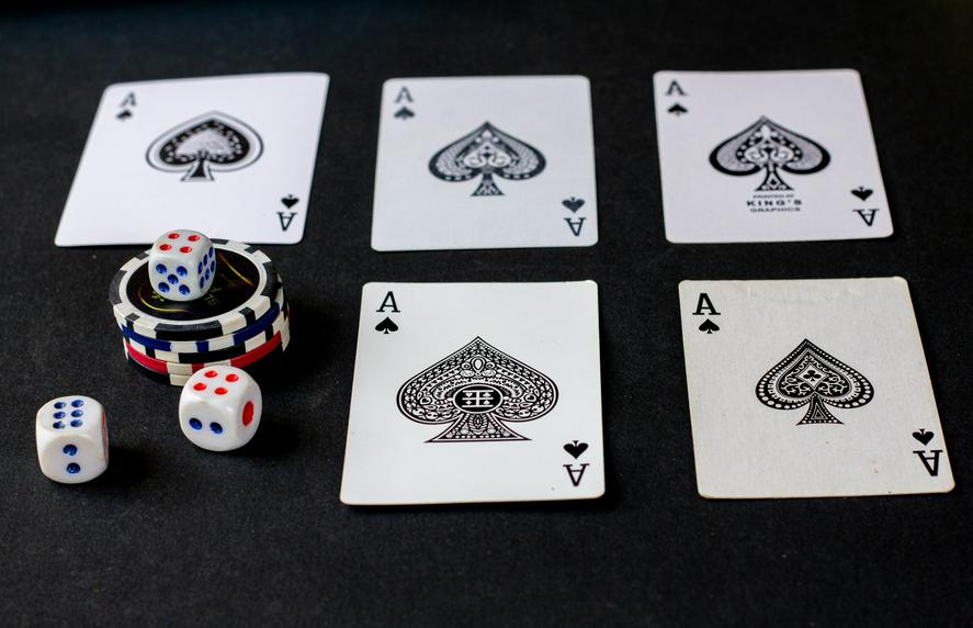 Comment retirer de l'argent sur Club Player Casino : Le guide complet et sécurisé Comment retirer de l'argent sur Club Player Casino : Le guide complet et sécurisé