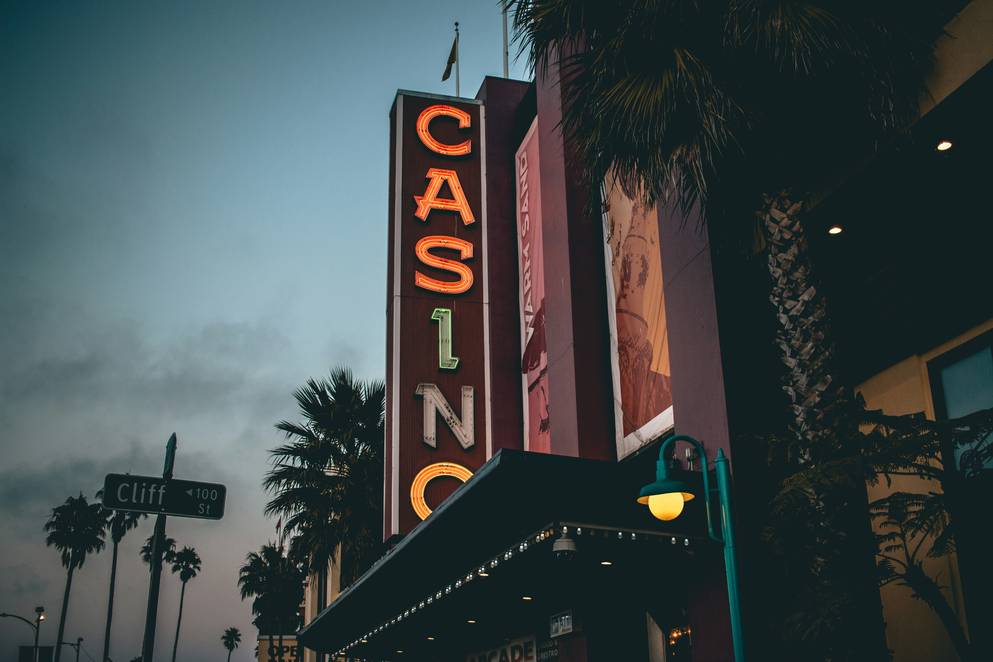Comment retirer de l'argent sur Club Player Casino : Le guide complet et sécurisé Comment retirer de l'argent sur Club Player Casino : Le guide complet et sécurisé