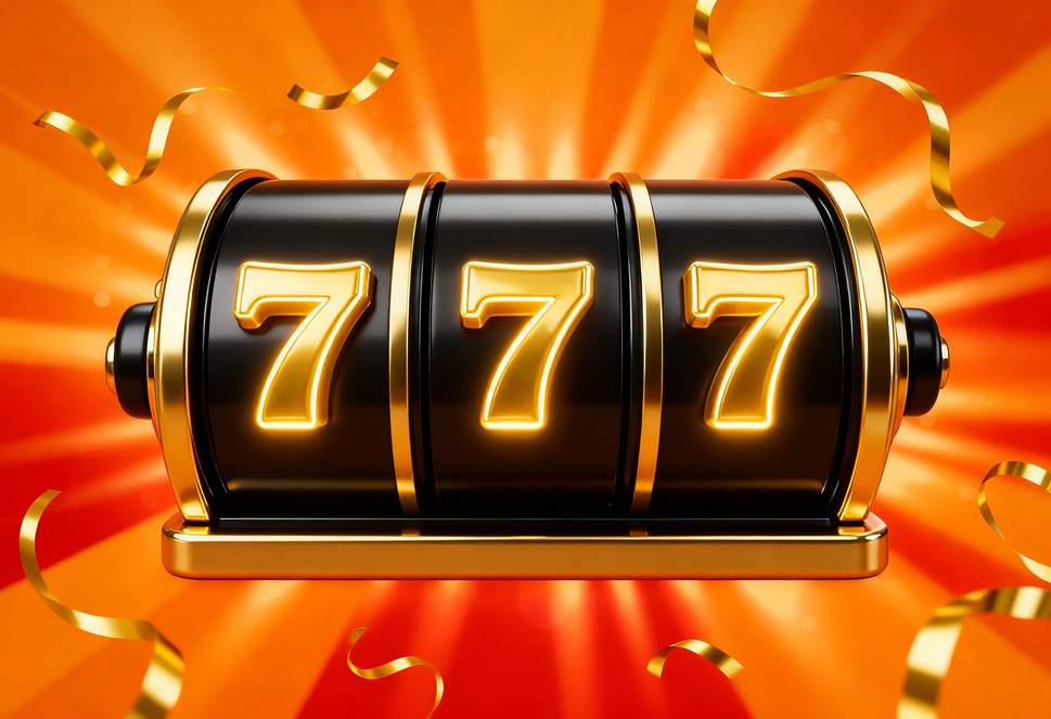 Como Ganhar no Poker no Weiss Casino: Estratégias e Dicas de Especialistas