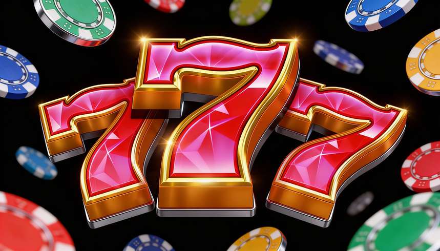 Como Ganhar no Poker no Weiss Casino: Estratégias e Dicas de Especialistas