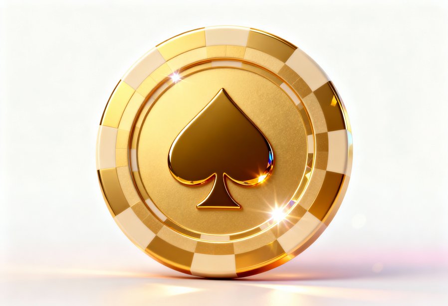 Cómo Obtener el Máximo Bono en Rizz Casino: Guía Definitiva