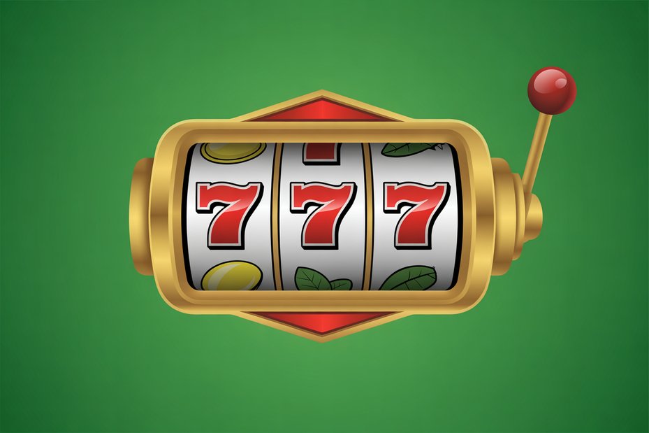 Comprendre les Conditions d'Utilisation de Haz Casino : Guide Complet en Français Comprendre les Conditions d'Utilisation de Haz Casino : Guide Complet en Français