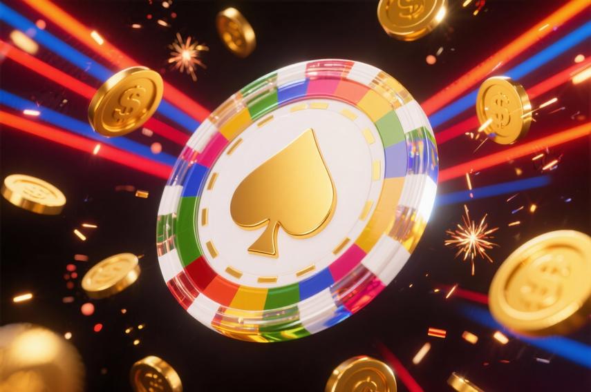 Comprendre les Conditions d'Utilisation de Haz Casino : Guide Complet en Français Comprendre les Conditions d'Utilisation de Haz Casino : Guide Complet en Français
