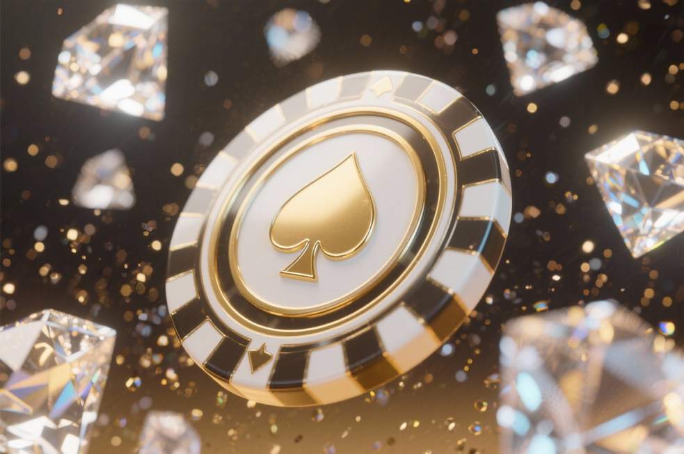 Crazy Fox Casino Account Verwijderen: Stap-voor-Stap Handleiding Crazy Fox Casino Account Verwijderen: Stap-voor-Stap Handleiding