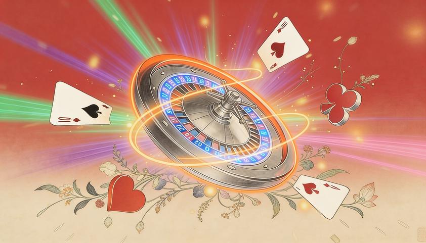 Violation de données au Casino Avantgarde : Guide complet et mesures de protection Violation de données au Casino Avantgarde : Guide complet et mesures de protection