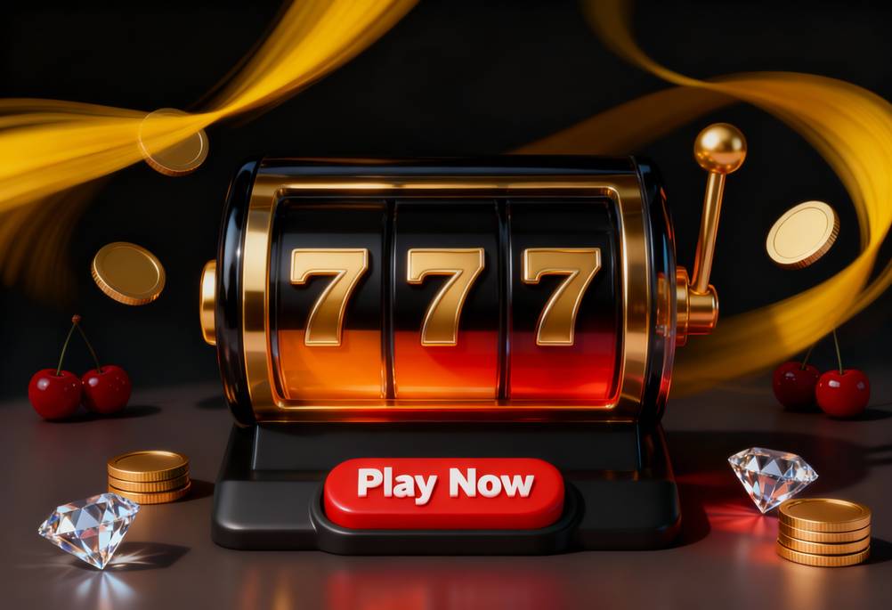 Der Einfluss mobiler Technologien auf Online-Casinos Der Einfluss mobiler Technologien auf Online-Casinos