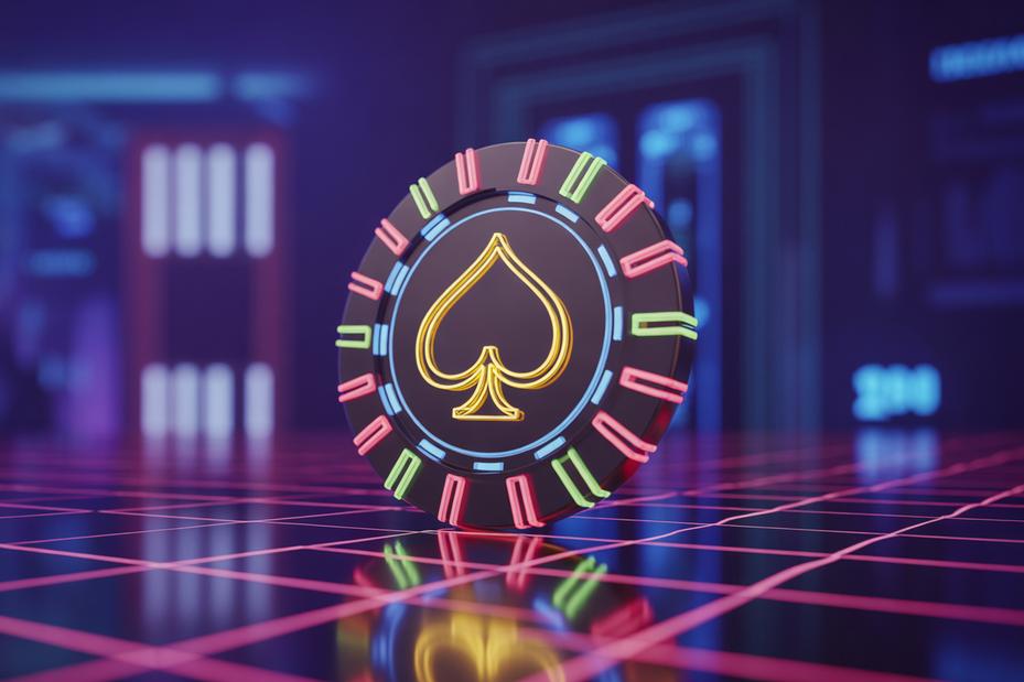 Die beliebtesten Casino-Spiele weltweit Die beliebtesten Casino-Spiele weltweit