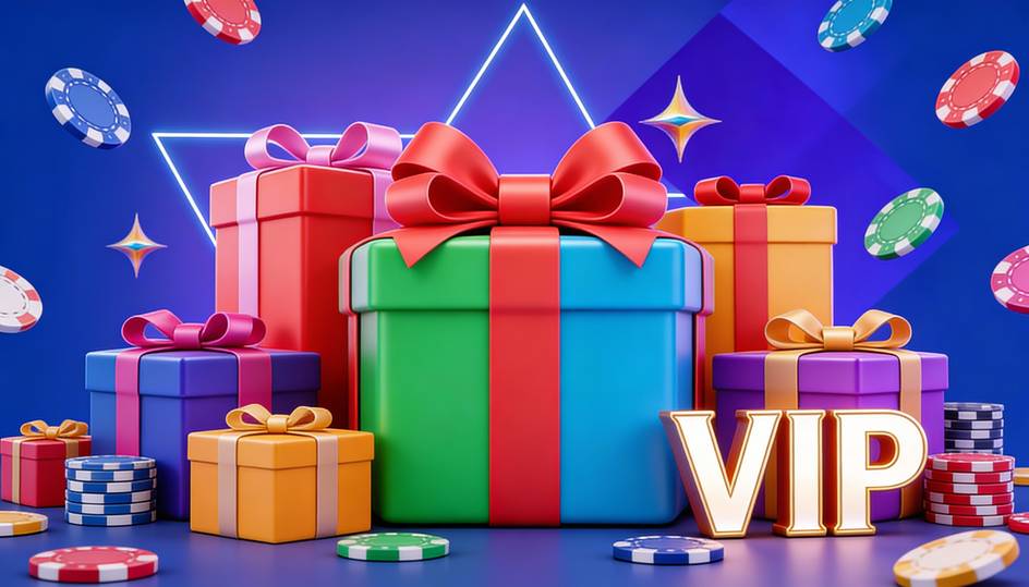 Divas Luck Casino Konto löschen: Die vollständige Anleitung zur Kündigung