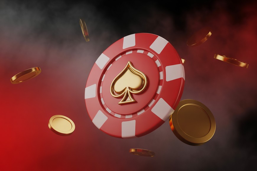 Divas Luck Casino Konto löschen: Die vollständige Anleitung zur Kündigung