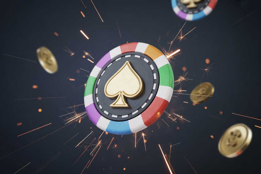 Europe Fortune Casino : Comment le casino fonctionne