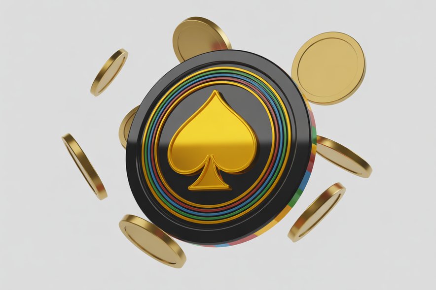 Europe Fortune Casino : Comment le casino fonctionne