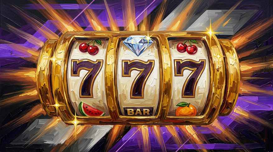 F1 Casino Erfahrungen: Warum der Kundensupport oft in der Kritik steht