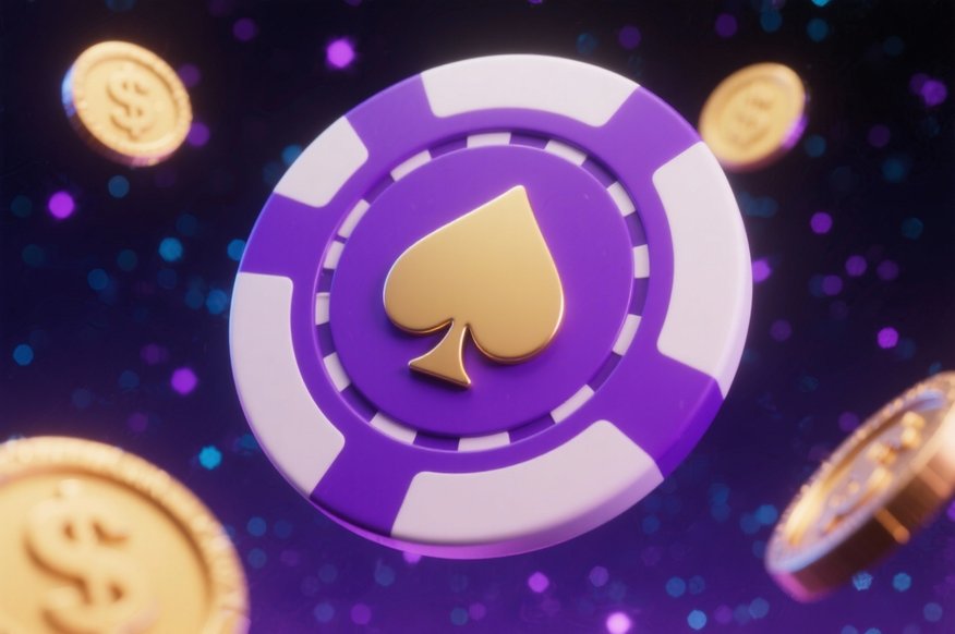 FAQ sur le Casino Simsinos : Réponses aux Questions Fréquemment Posées