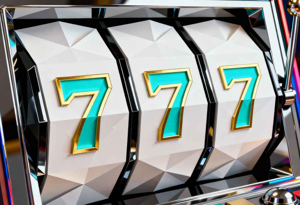 Fatbet Casino for Beginners: How to Start Playing Fatbet Casino for Beginners: How to Start Playing