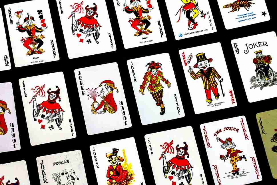 Fatbet Casino for Beginners: How to Start Playing Fatbet Casino for Beginners: How to Start Playing