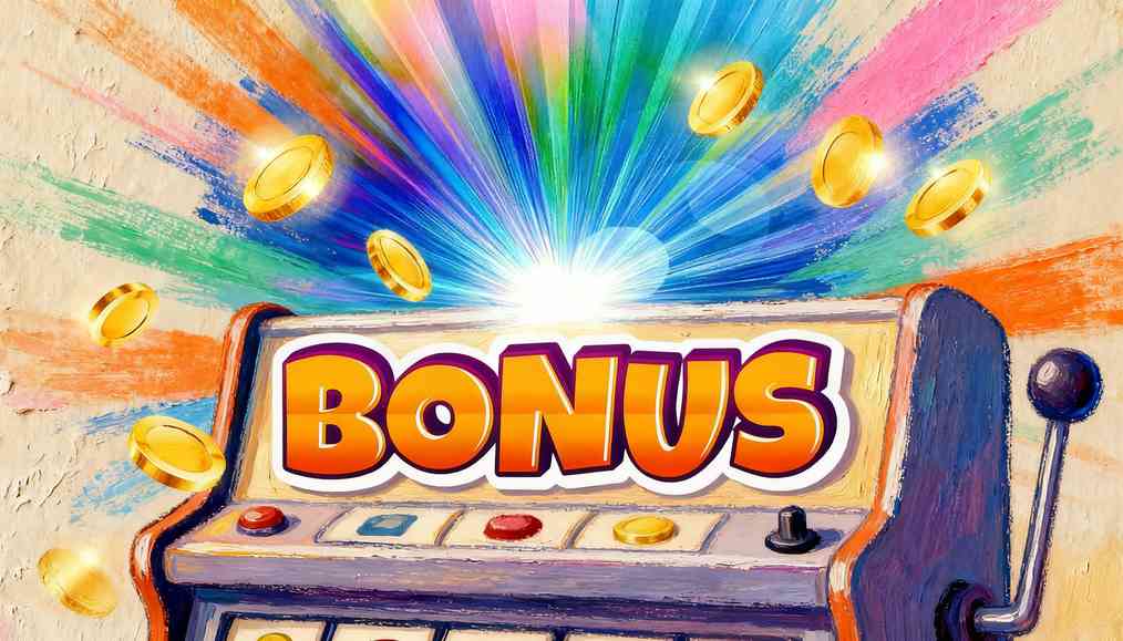 How to Choose a Reliable Online Casino: A Comprehensive Guide for Players