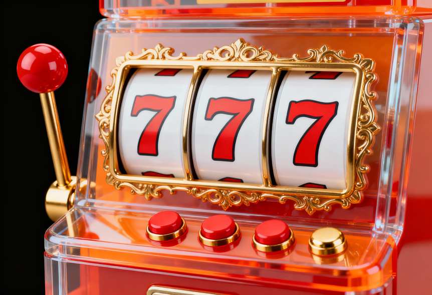 ¿Qué hace que un casino online sea confiable? Guía completa de seguridad y transparencia ¿Qué hace que un casino online sea confiable? Guía completa de seguridad y transparencia