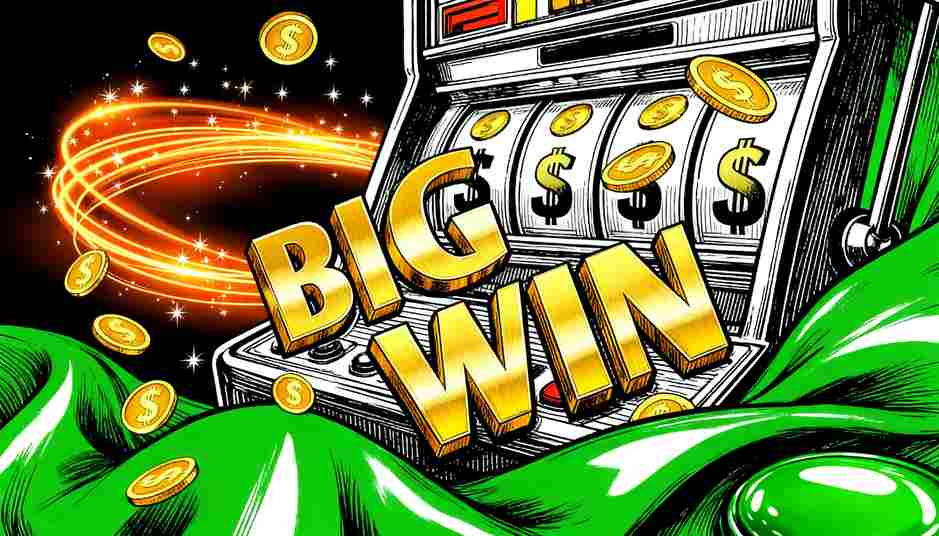 Sådan Sletter Du Din Vlad Casino Konto