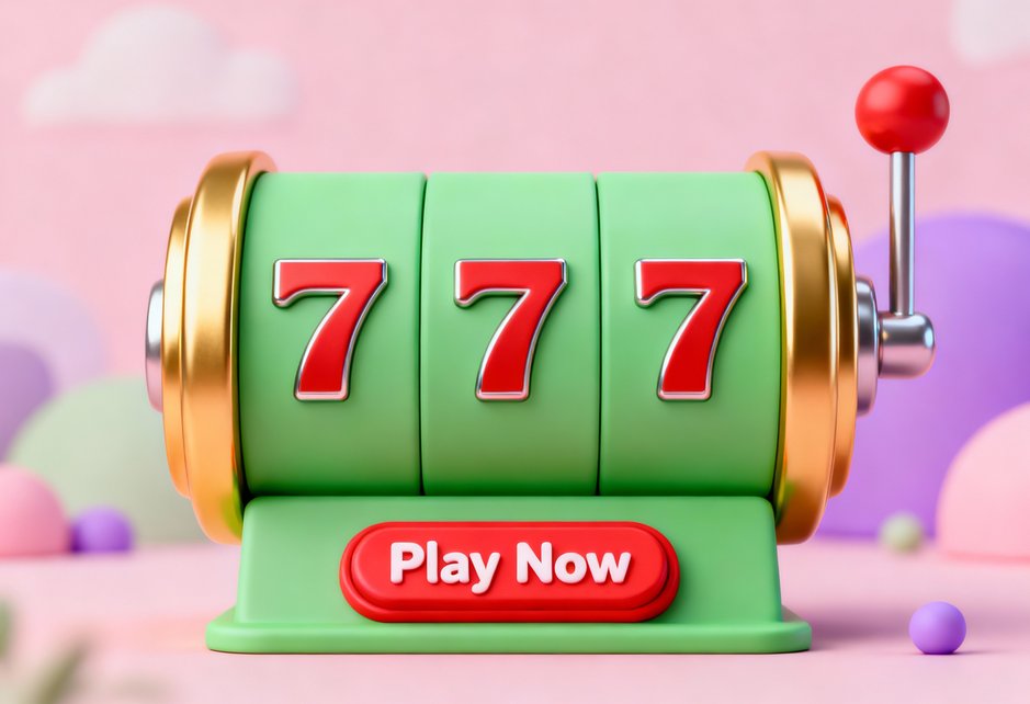 Amigo Wins Casino Review 2024: A Comprehensive Look at This Exciting Online Casino