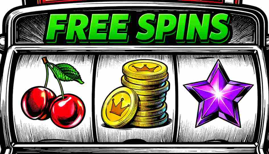 Cómo jugar en Librabet: Guía completa paso a paso para principiantes Cómo jugar en Librabet: Guía completa paso a paso para principiantes